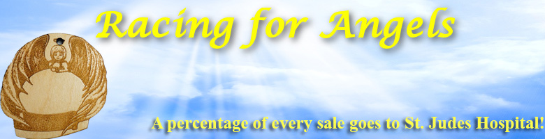 Blue sky with clouds and sun may be used as background