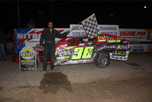 Mitchell Hunt IMCA Mod 7.28.18.png