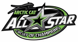 arcticcatallstar